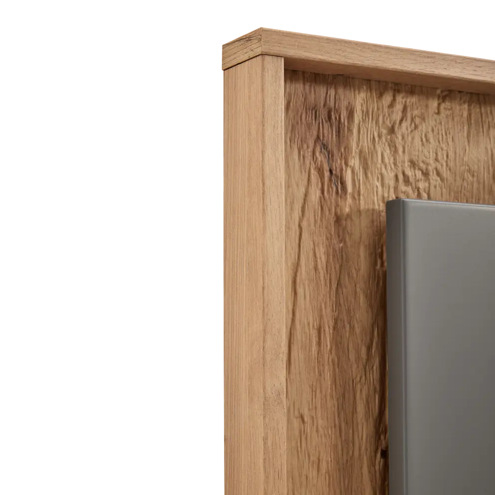 Wandboard Lizzano