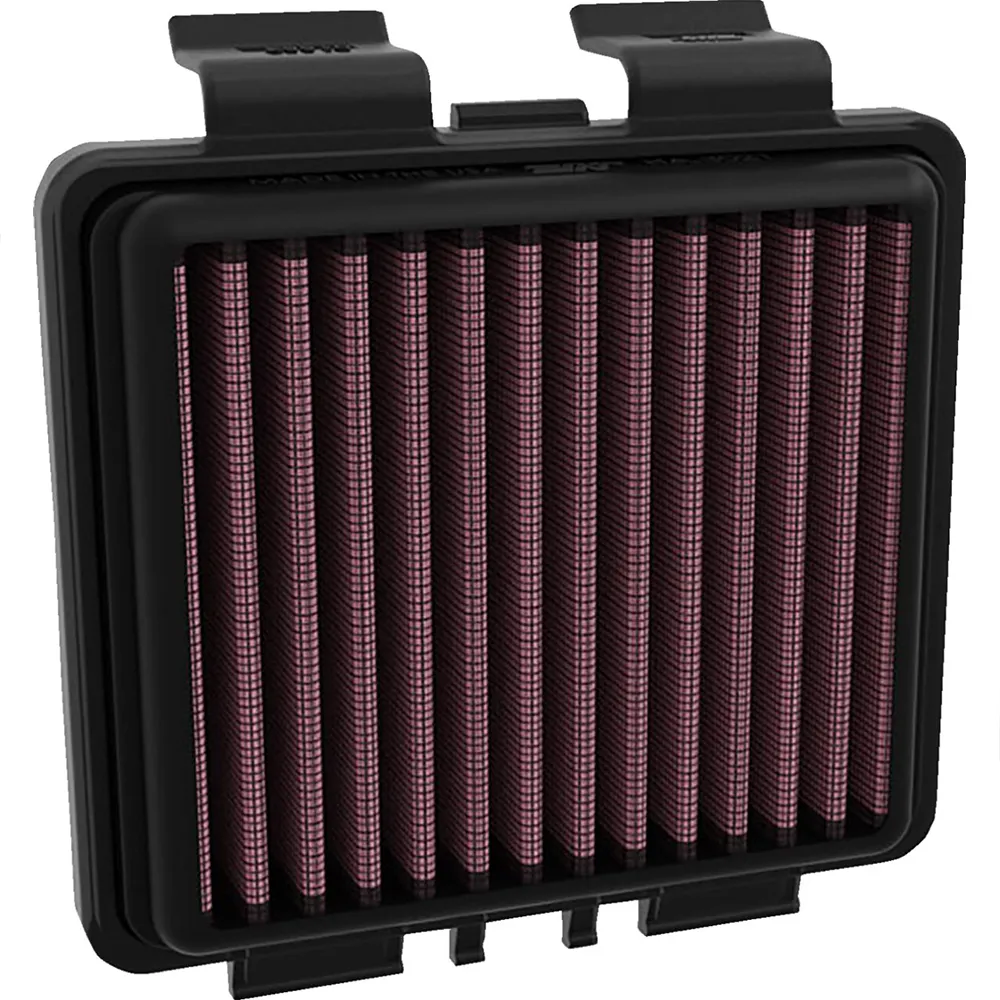 K n Honda CRF 300 L air filter