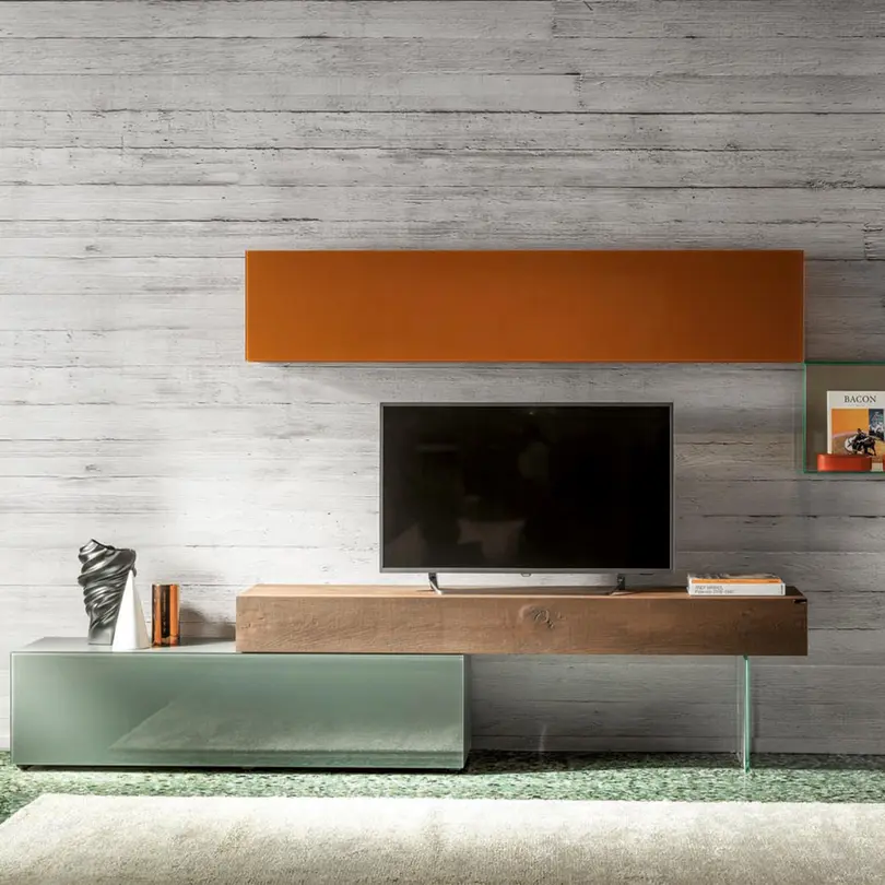 TV-Möbel 36E8