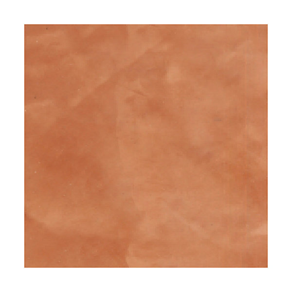 Kit stuc venitien enduit stucco spatulable décoratif - KIT STUCCOLIS Orange Sanguine - kit jusqu'à 7 m² - ARCANE INDUSTRIES