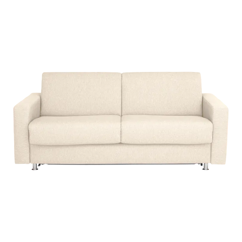 Bettsofa Messina