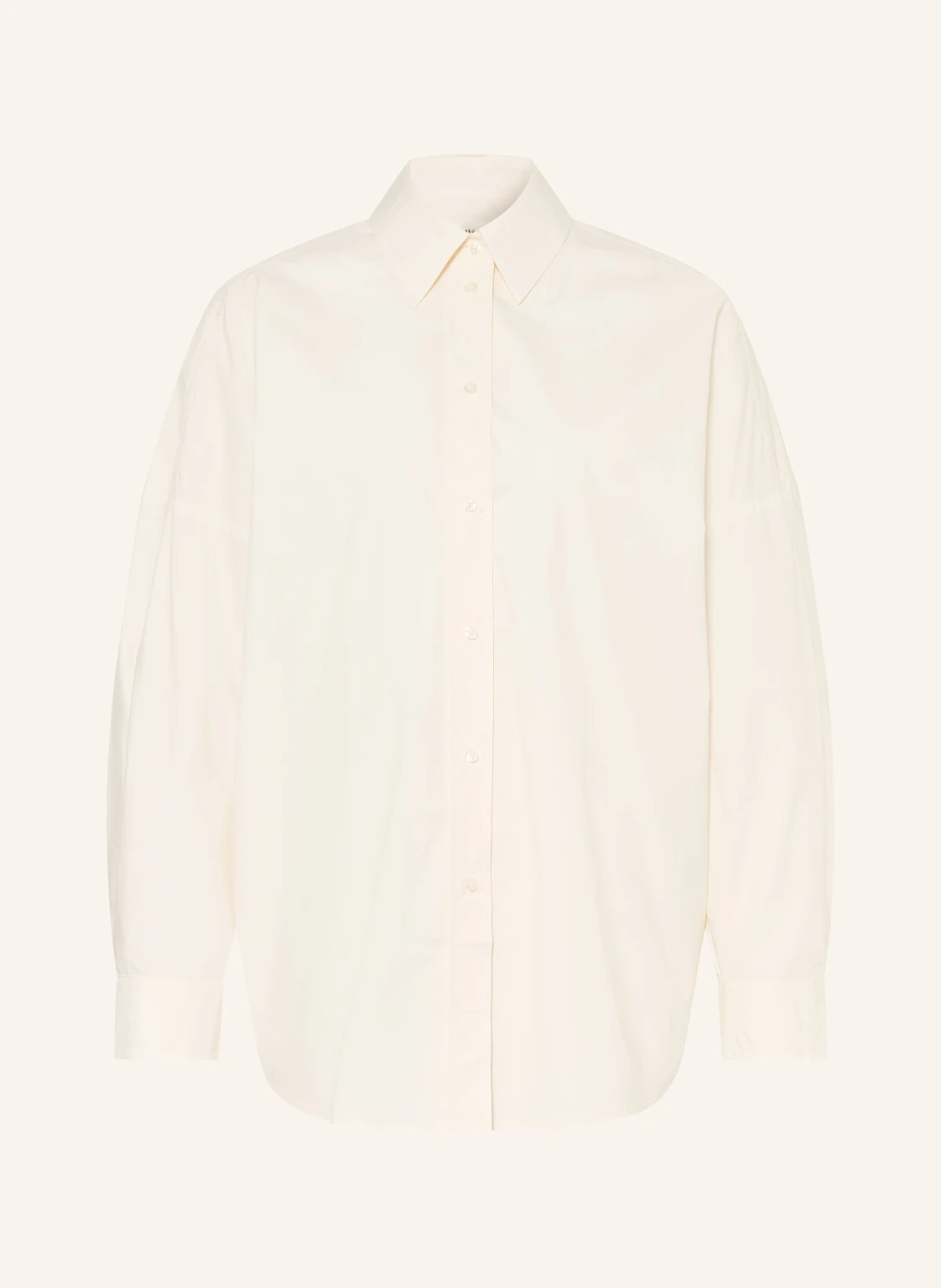 InWear Overshirt HAZEIW