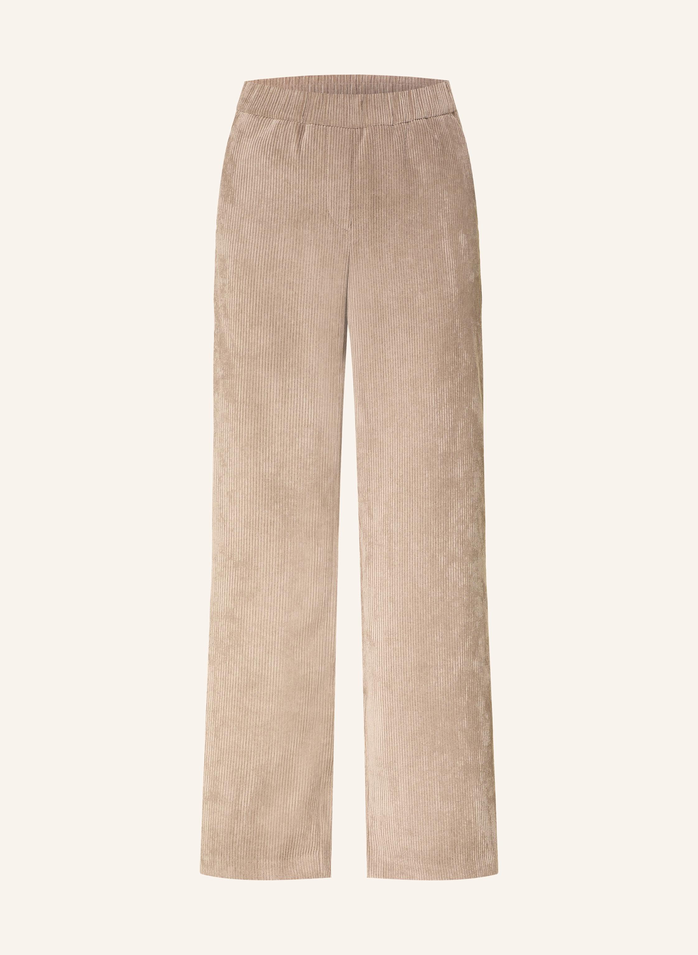 MAC Cordhose CHIARA