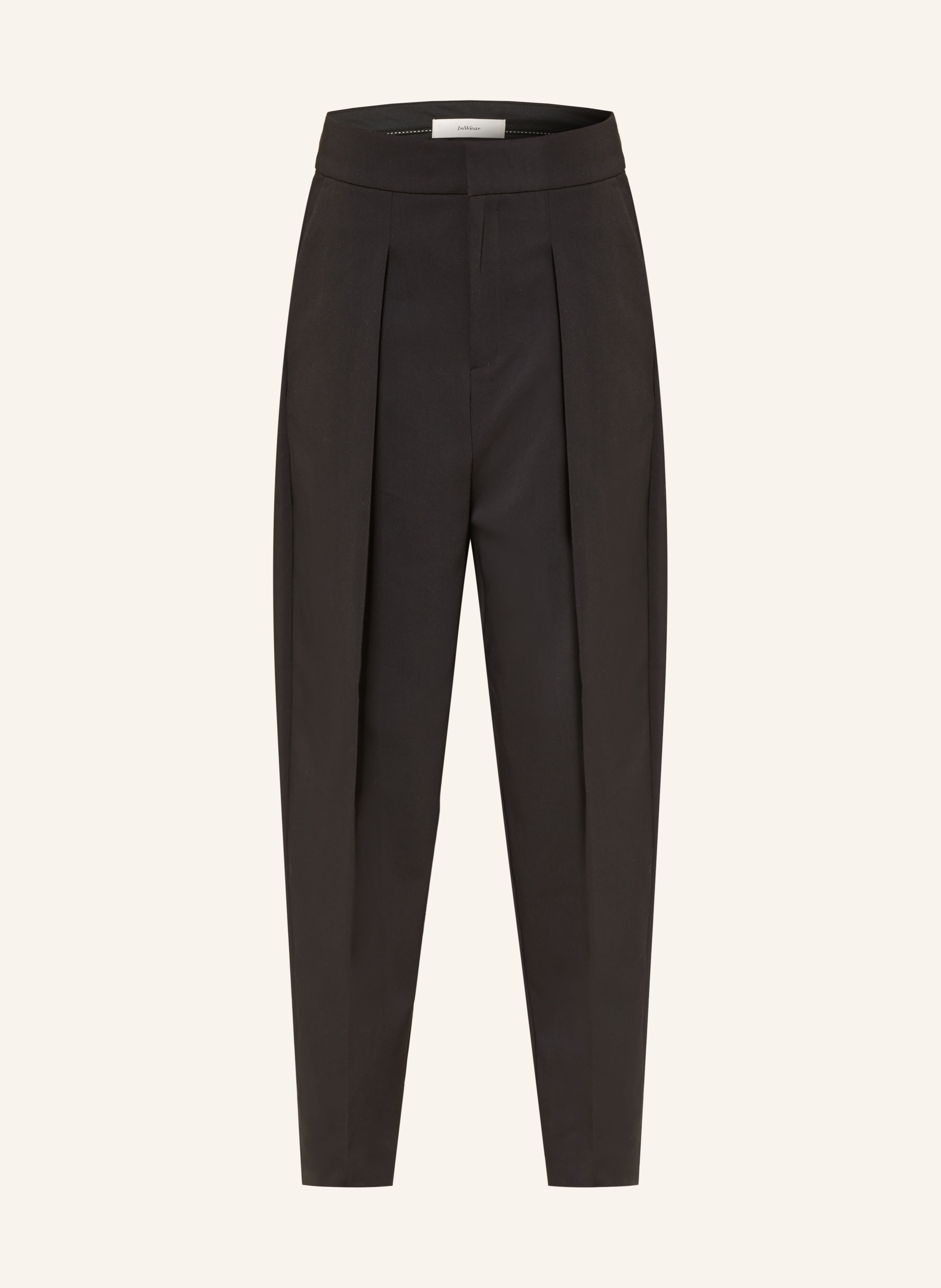 InWear 7/8-Hose ZELLAIW