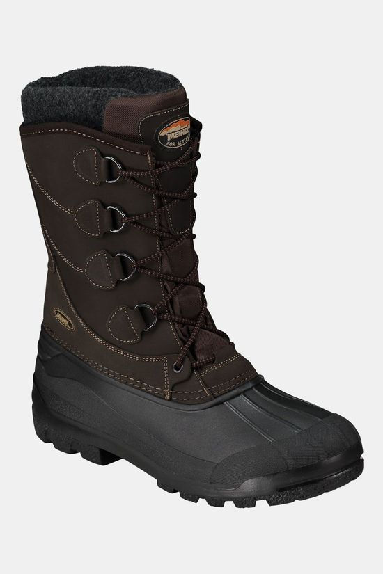 Meindl Sölden Snowboot