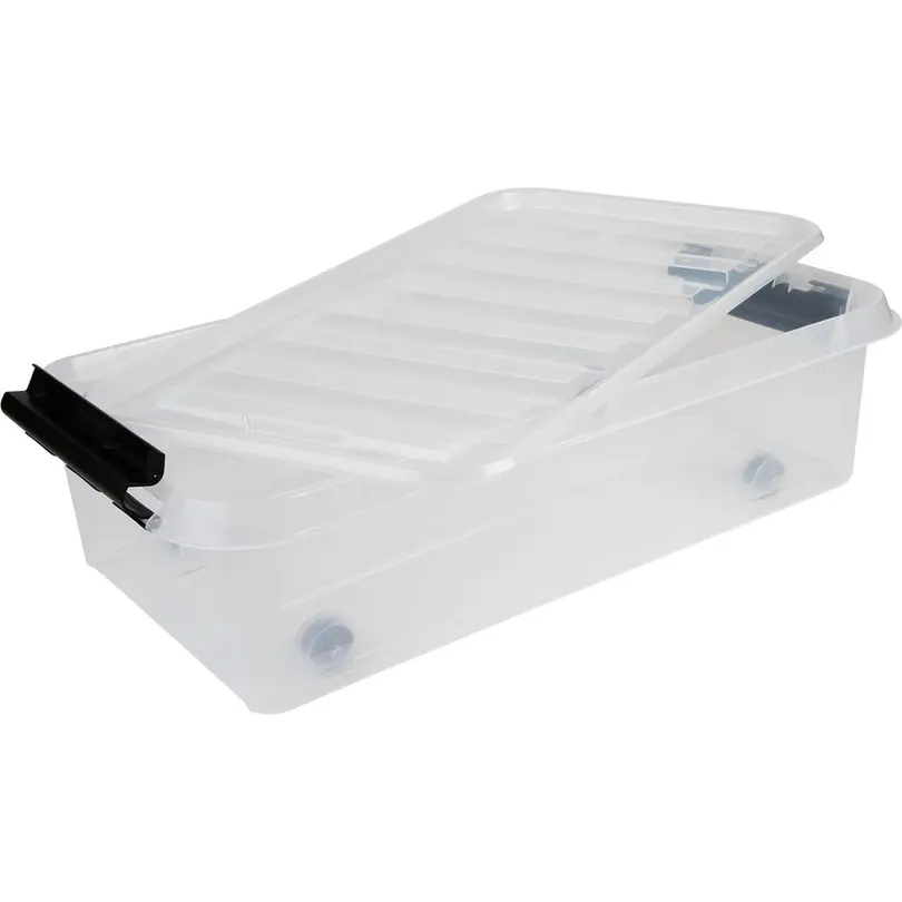 Aufbewahrungsbox SmartStore
