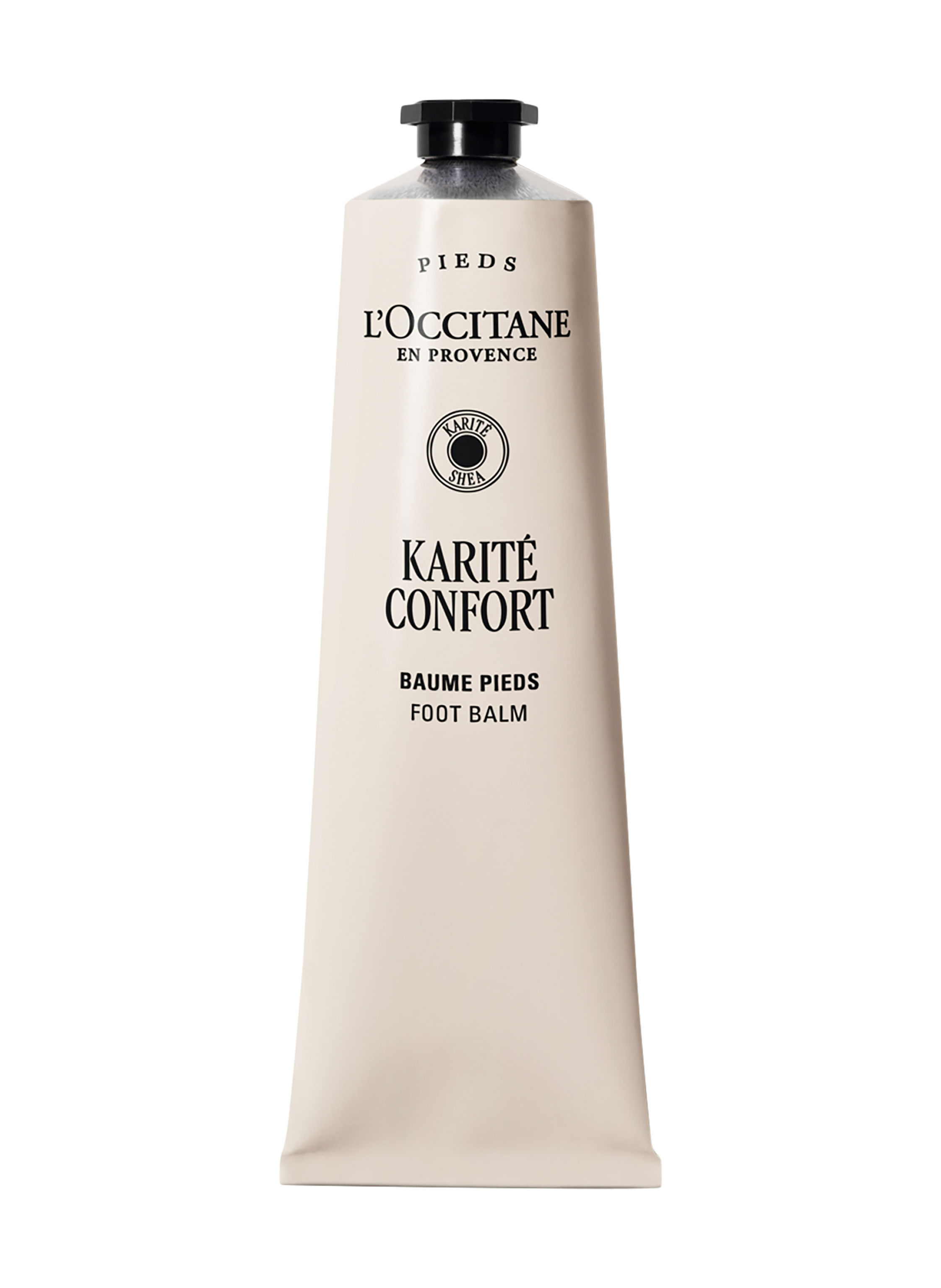 L'OCCITANE KARITÉ CONFORT SHEA