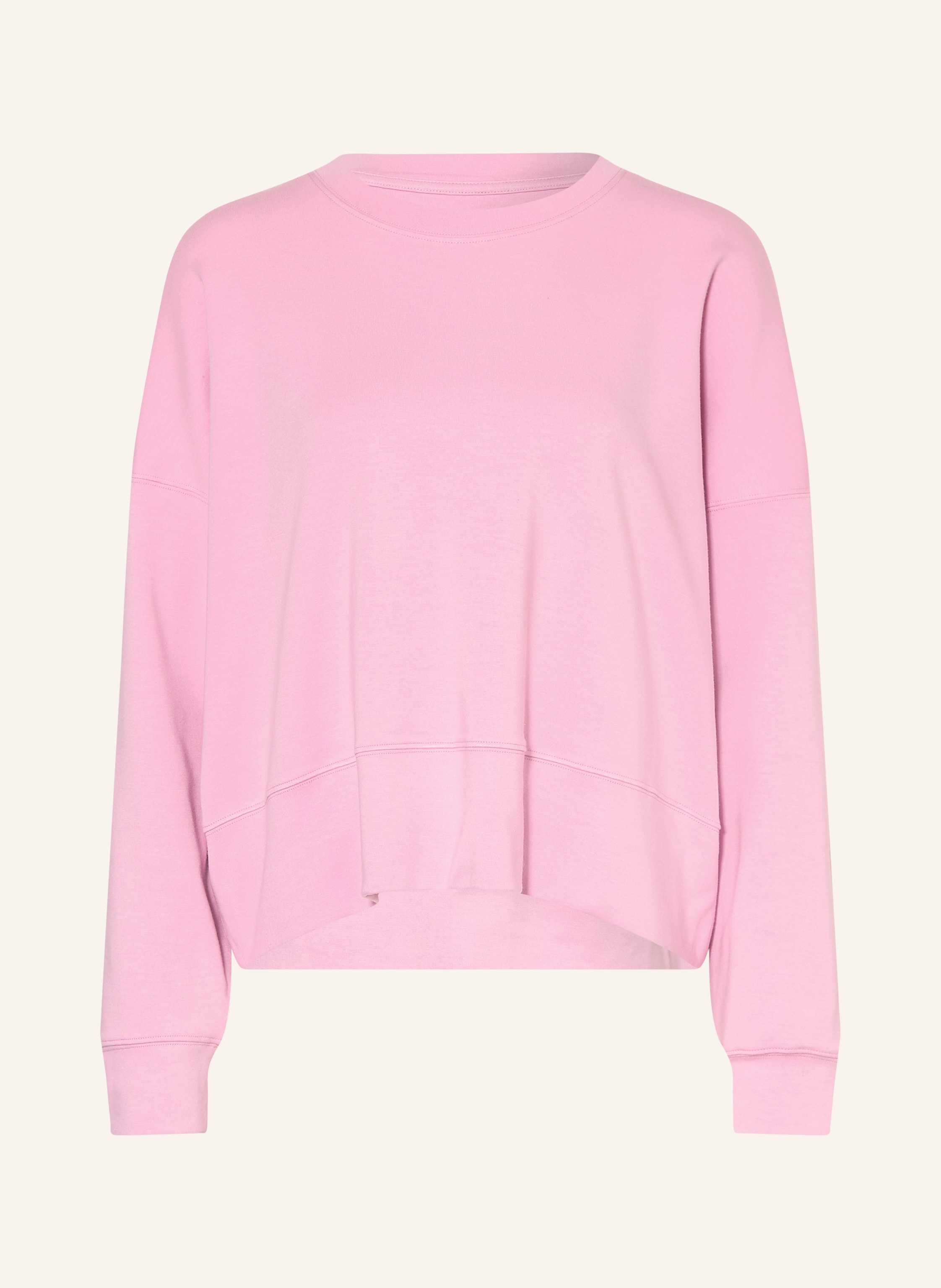 Juvia Sweatshirt ELIA