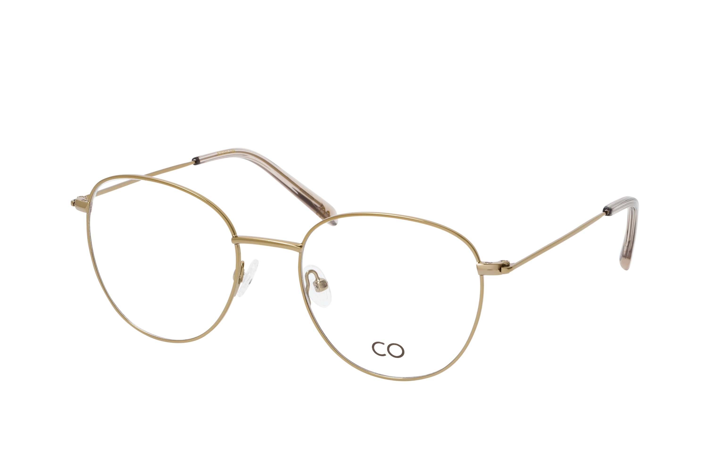 Mister Spex Collection Lanon 1310 H33