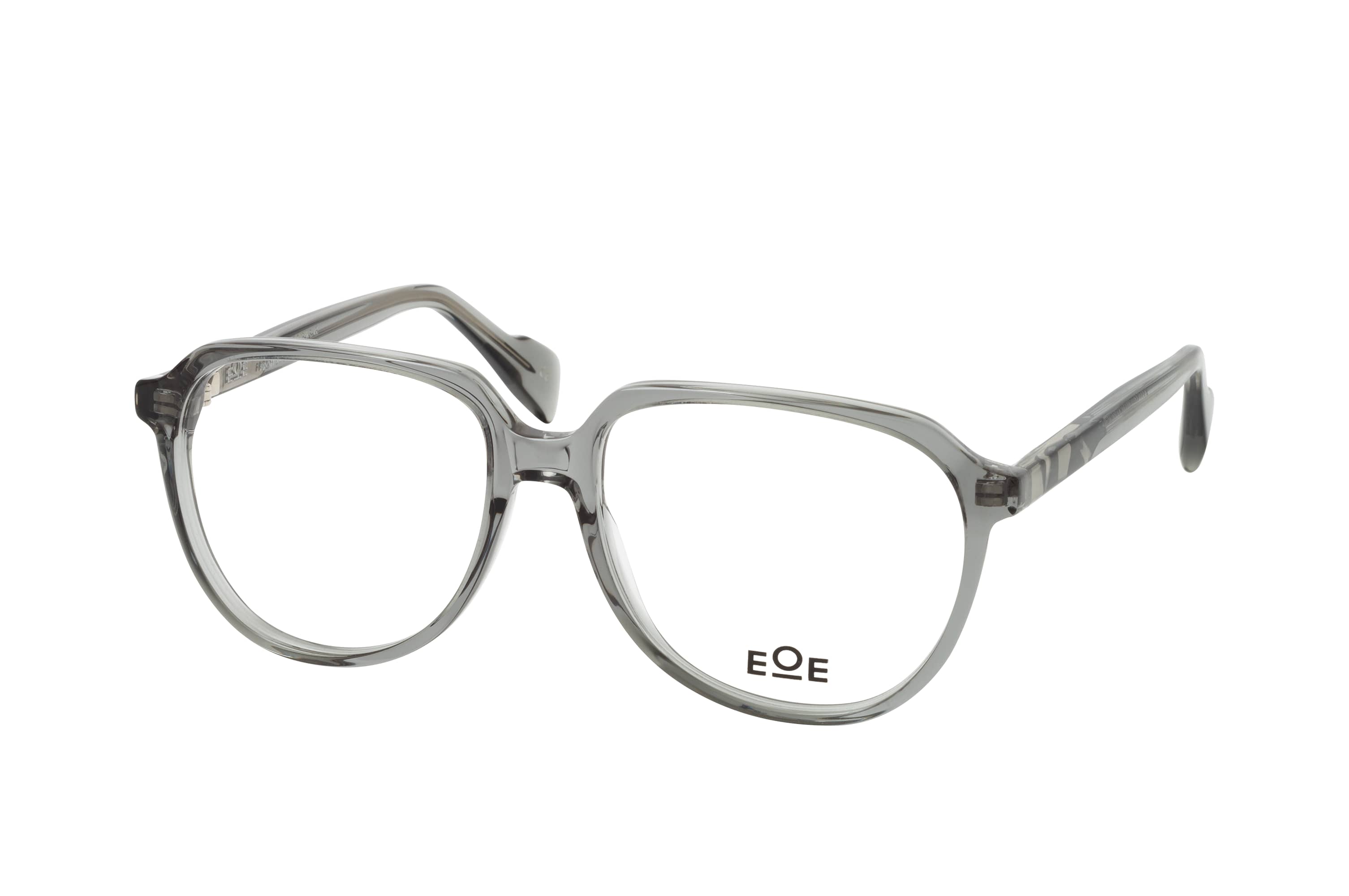 EOE GALLAS Northern Black Crystal
