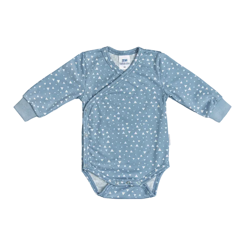 Body Zewi Cloth