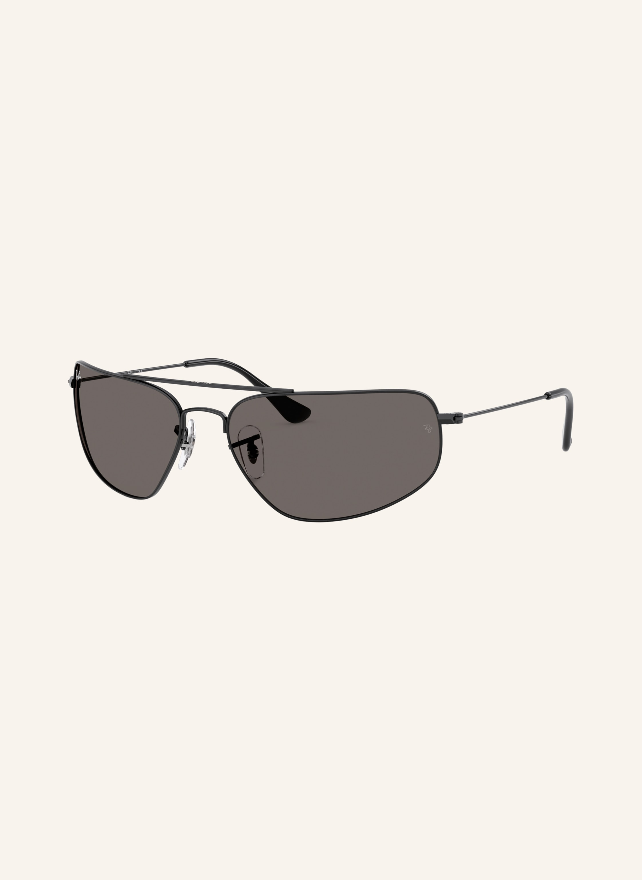 Ray-Ban Sonnenbrille RB3780