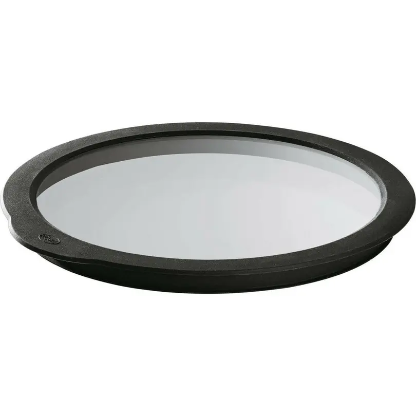 Frischhaltedeckel Rösle