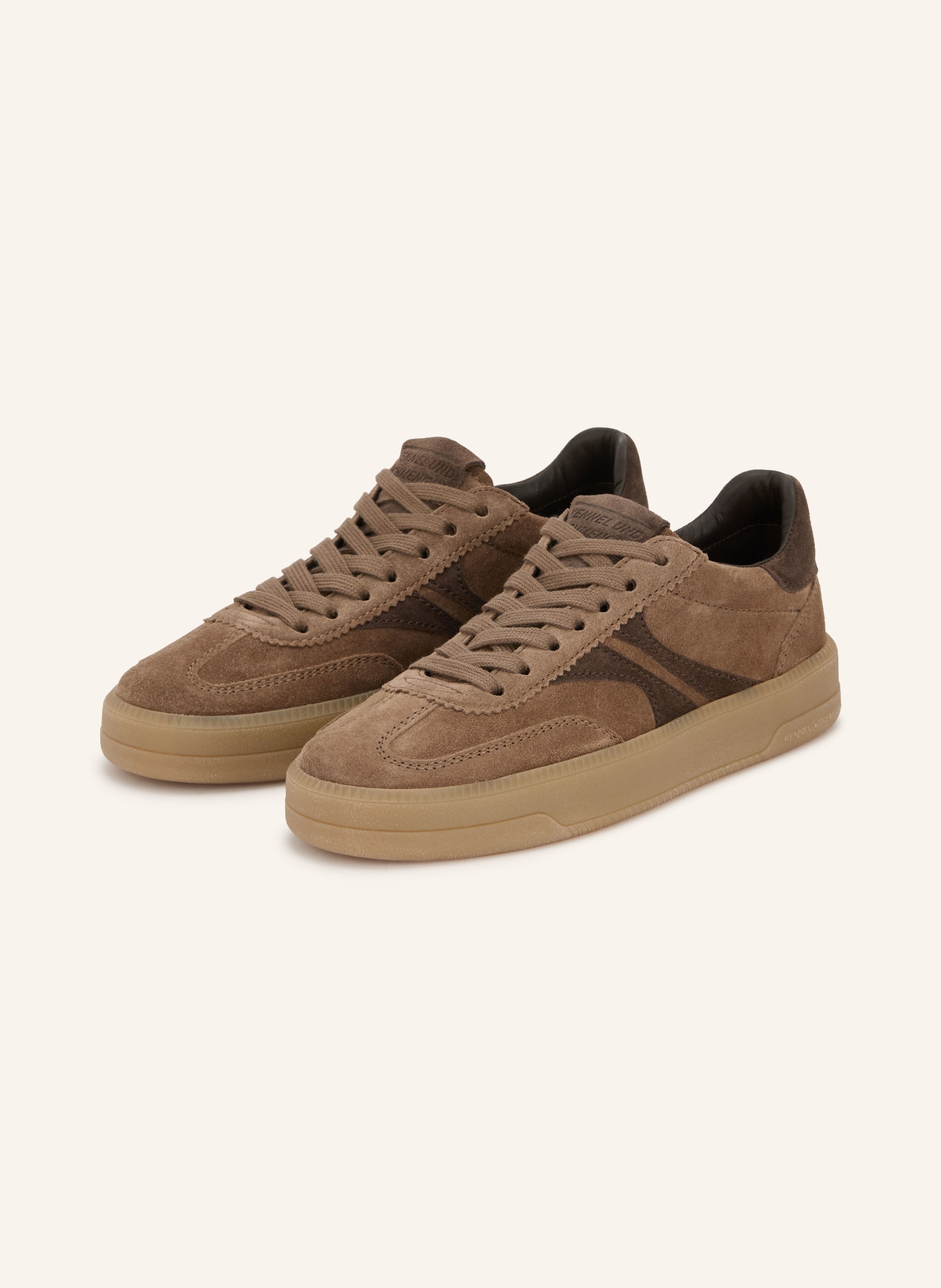 KENNEL & SCHMENGER Sneaker BOX
