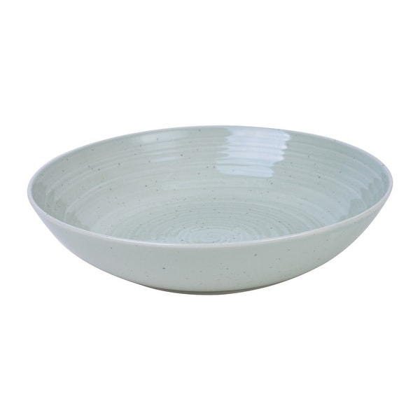 Sango Artist's Blend Set Of 4 Dinner Bowls