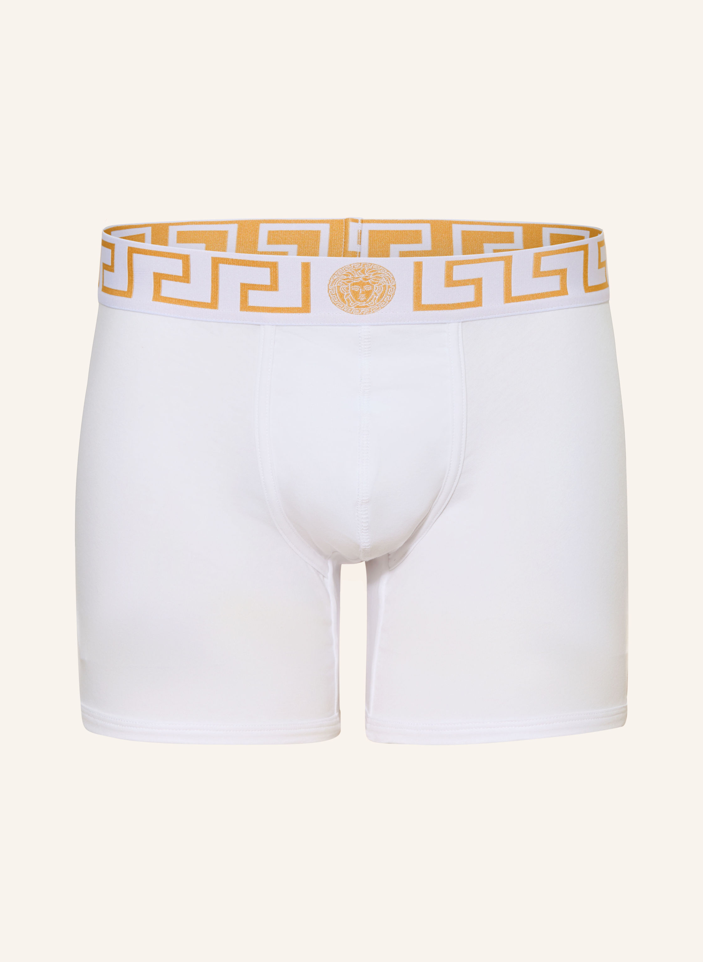 VERSACE Boxershorts