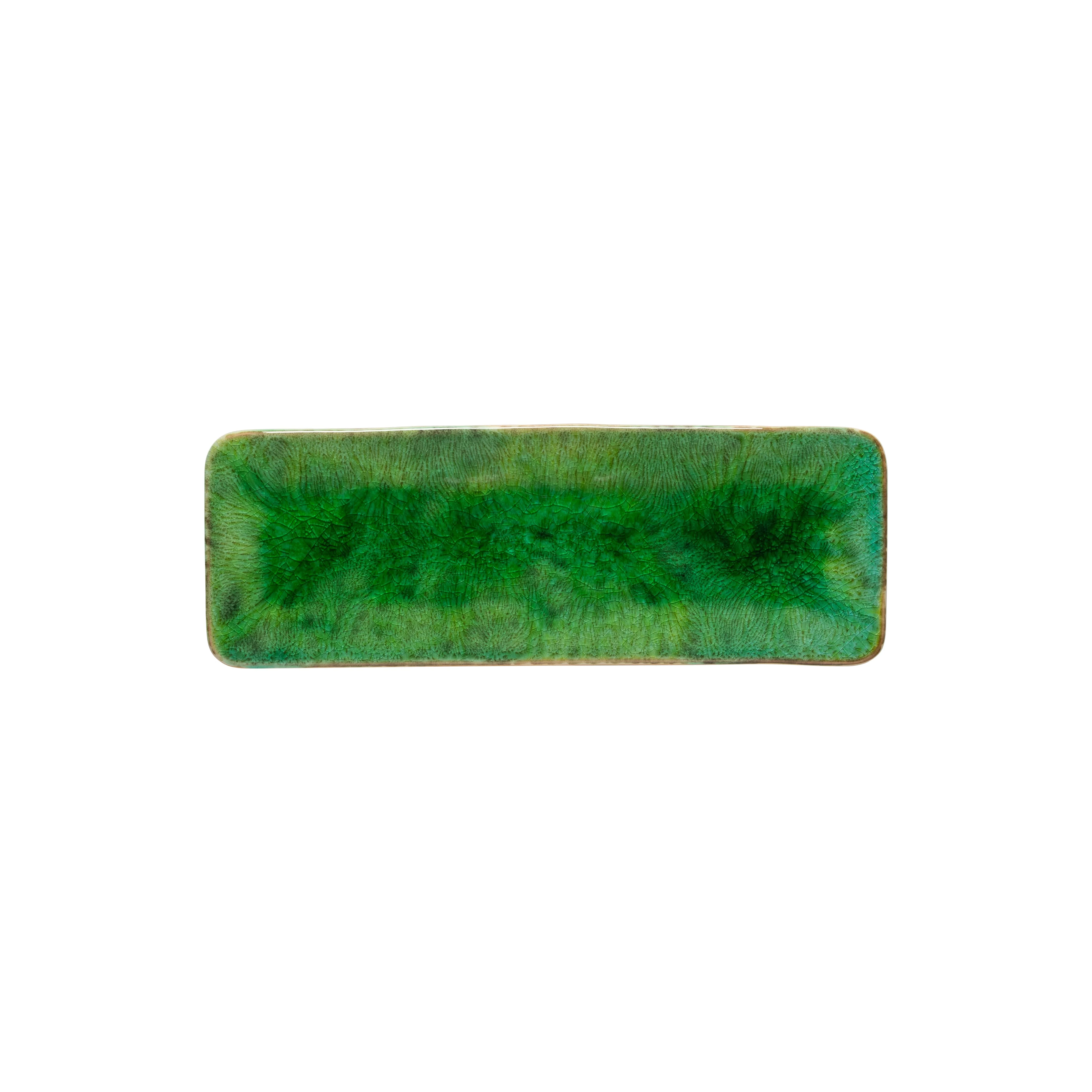 Rectangular Tray Riviera