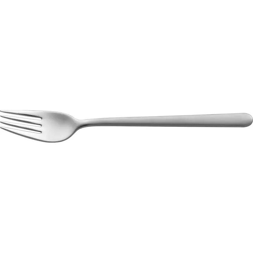 Gabel Chiaro