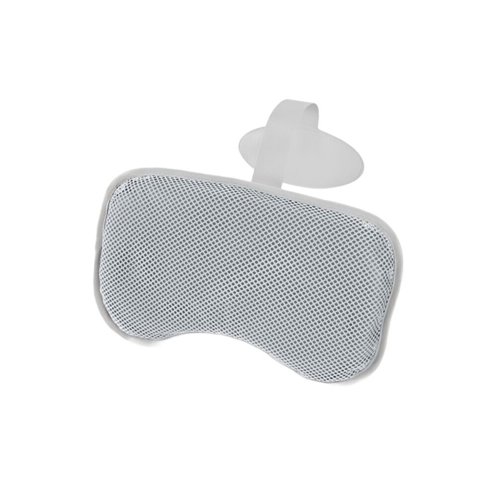 Appuie tête Spa x2 Bestway