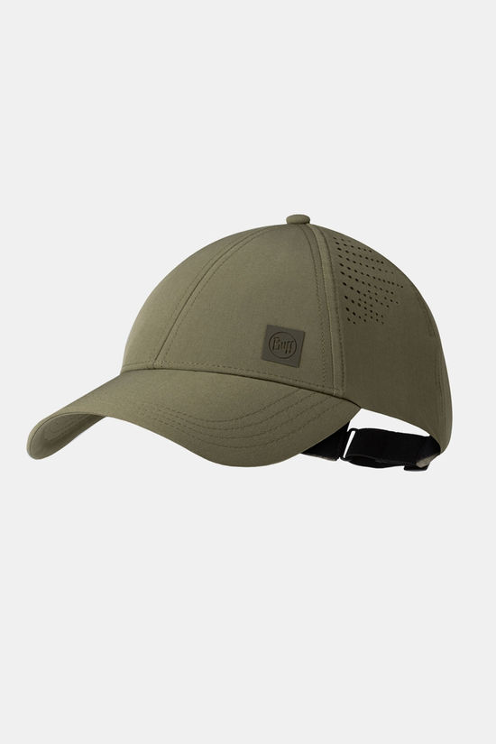 Buff Summit Solid Tundra Khaki Pet