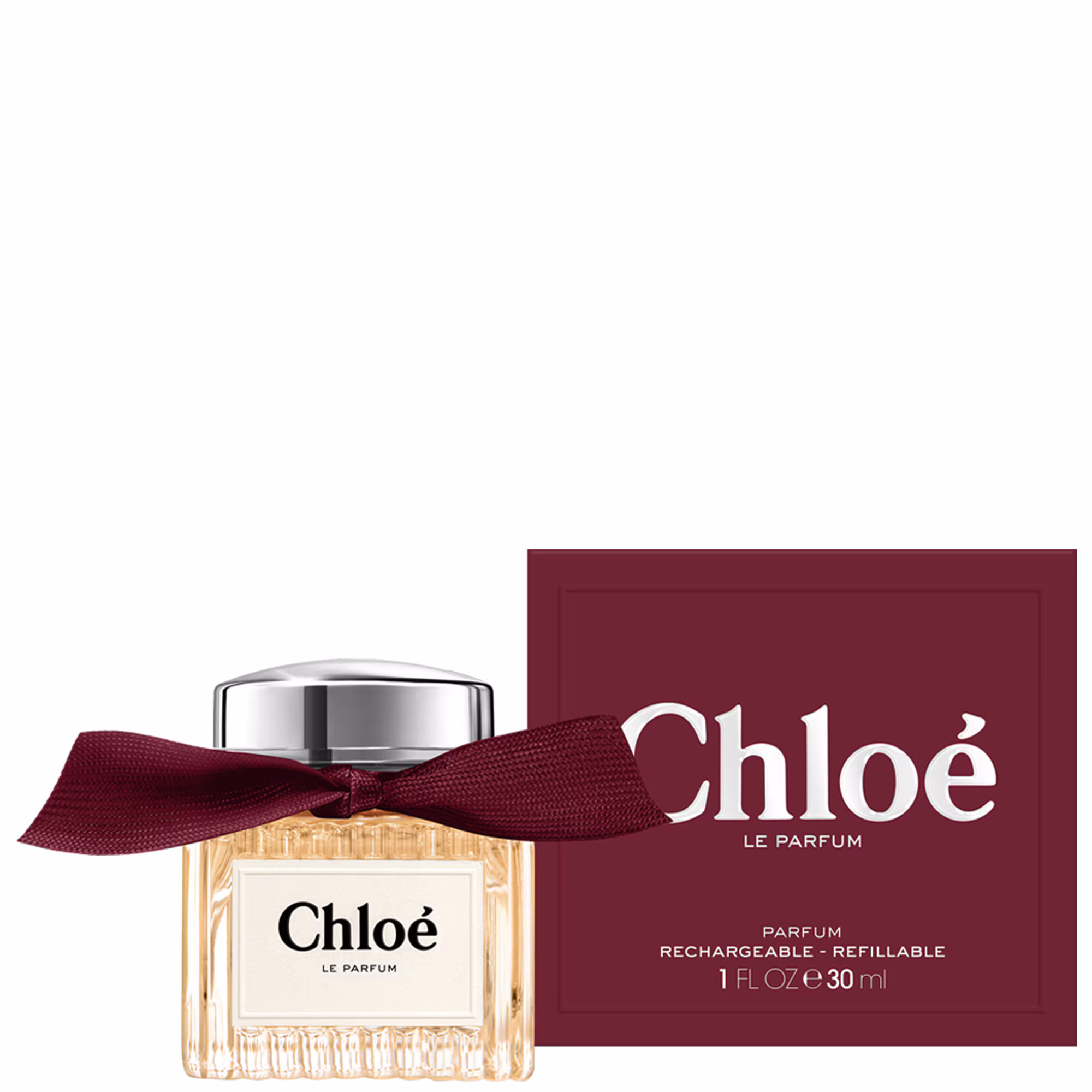 CHLOE LE PARFUMParfum - rechargeable
