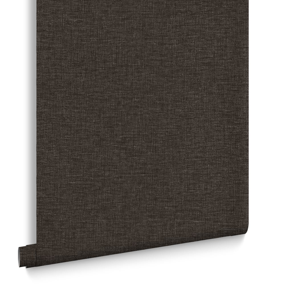 Graham & Brown Vliesbehang met vinyl toplaag - Cambric Ground - 10mx52cm