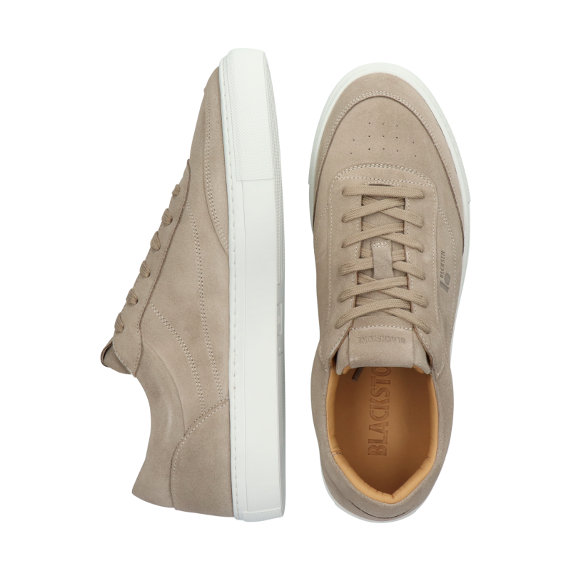 LAPIS ORSON - FG627 EARTH - Sneaker (low)