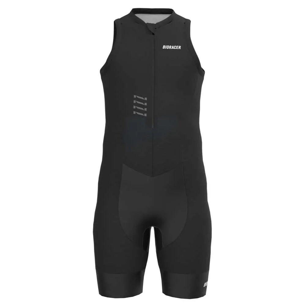 Bioracer Icon sleeveless trisuit