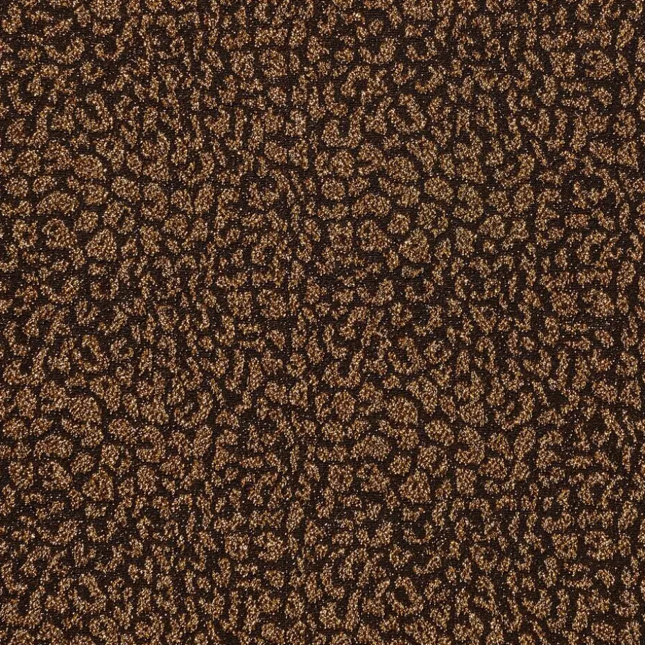 Kwantum Stoffen | Stof Nancy Goud