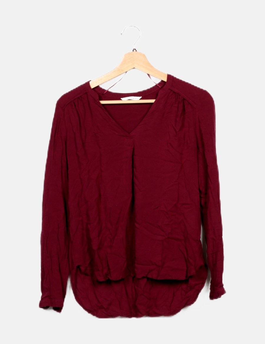 Camaïeu blouse