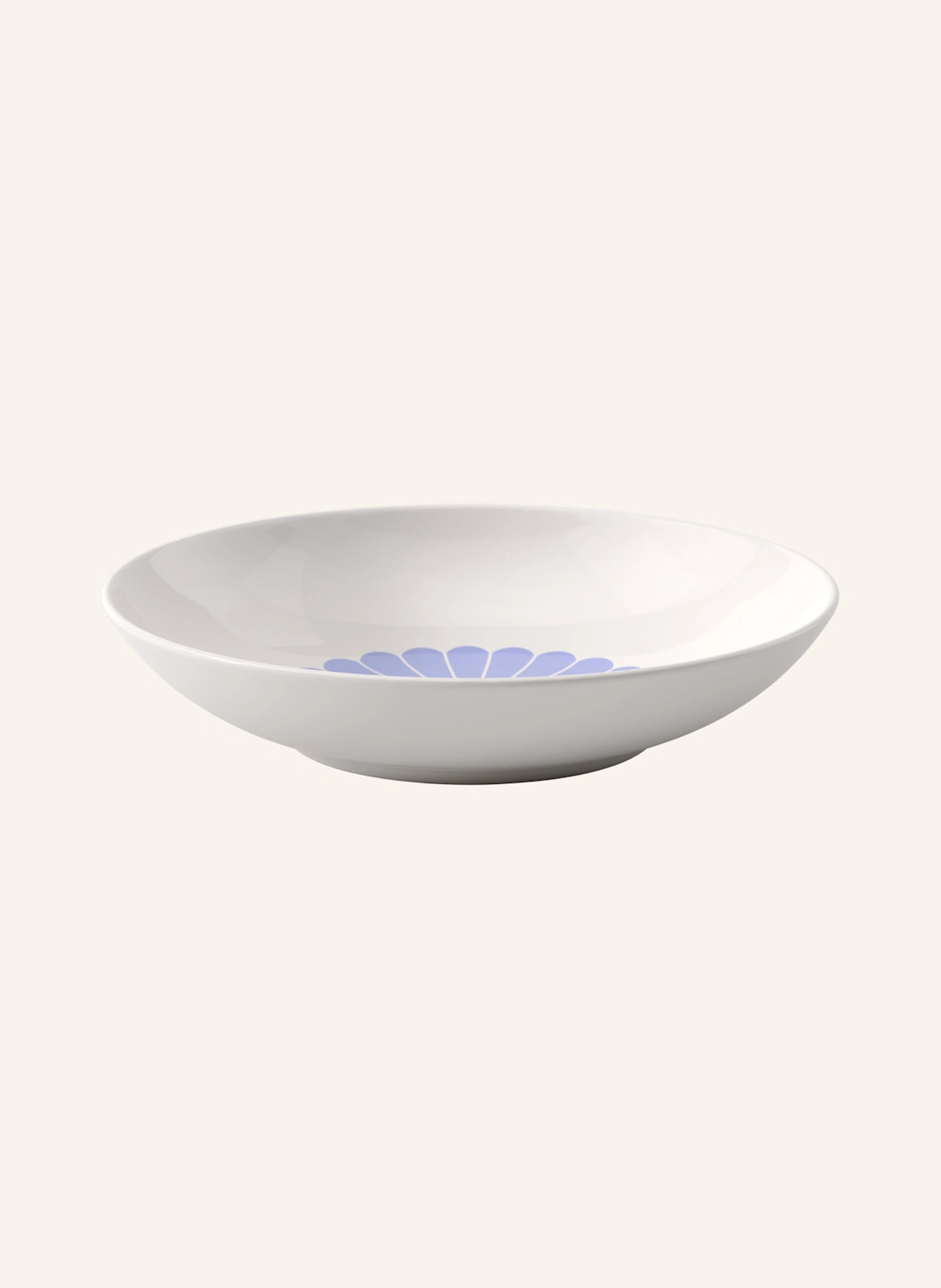 Villeroy & Boch Pastaschale FLEUR BLEU