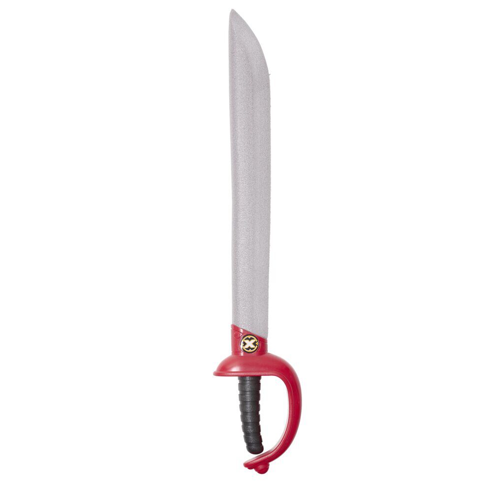 épée en mousse L63,5cm