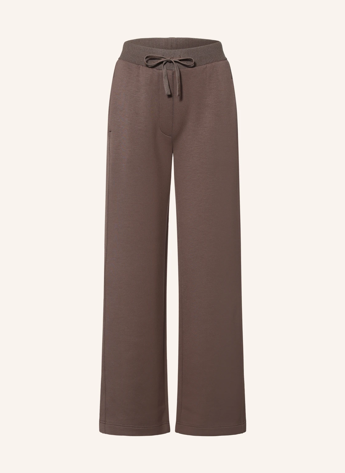 REISS Sweatpants LANEY