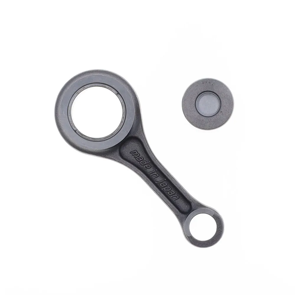 Athena P40321050 connecting rod kit
