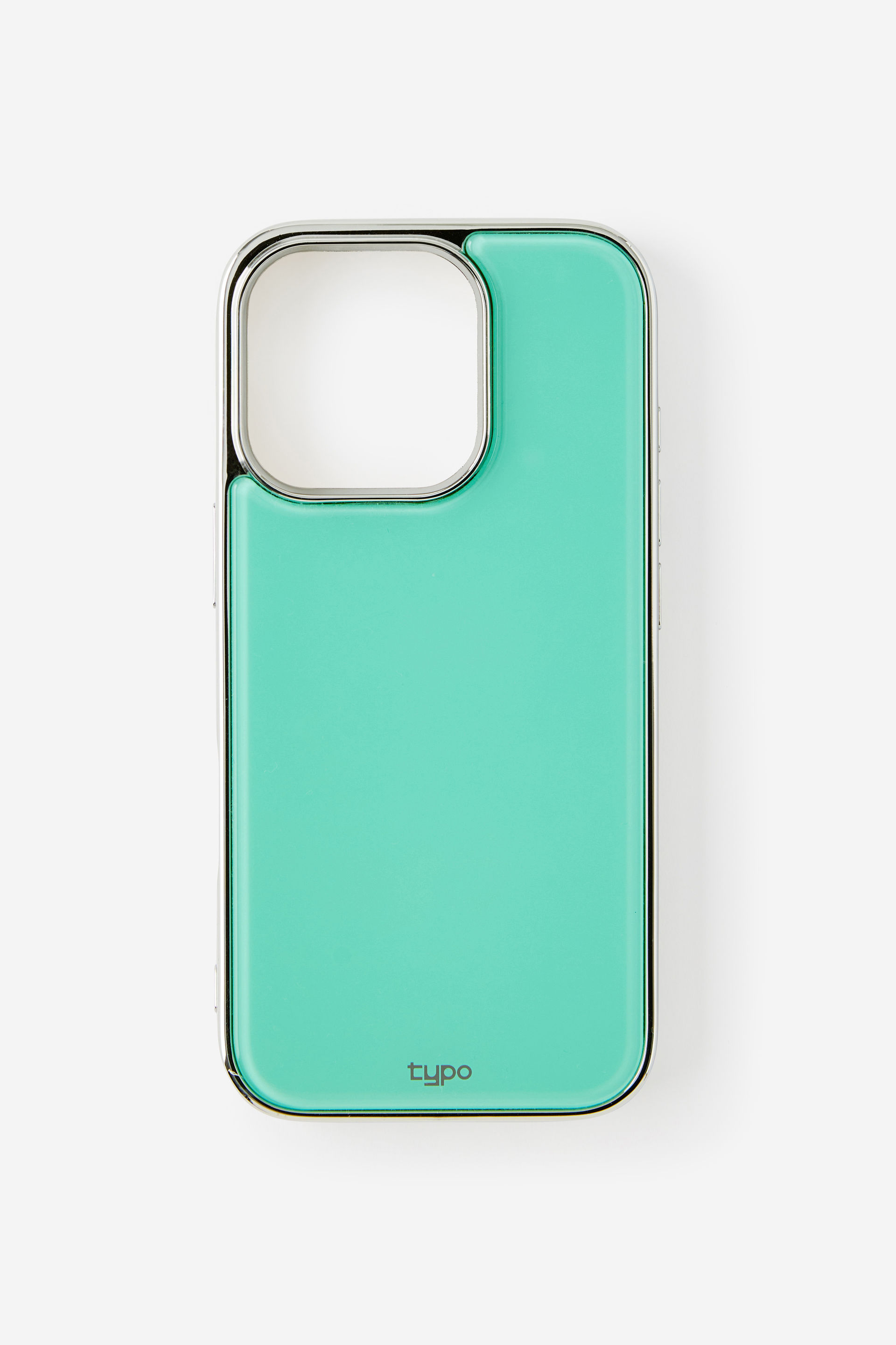 Bubble Phone Case Iphone 16 Pro
