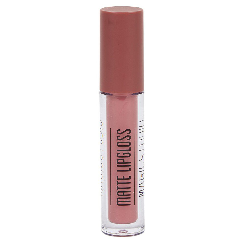 Gloss avec crayon à lèvres Magic studio