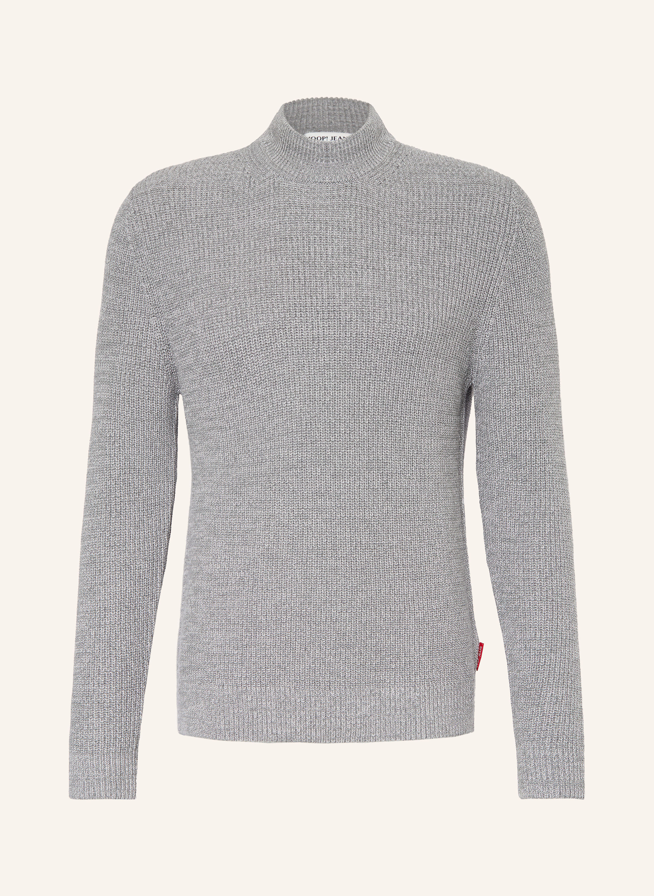 JOOP! JEANS Pullover ORLISSOR