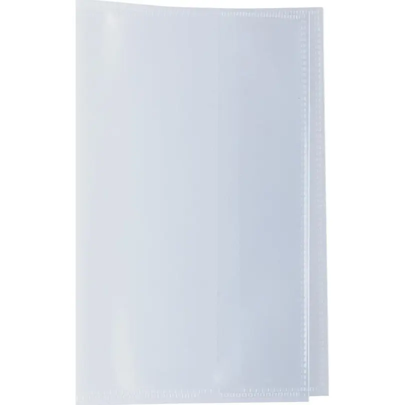 Klebeband Plus quart hoch
