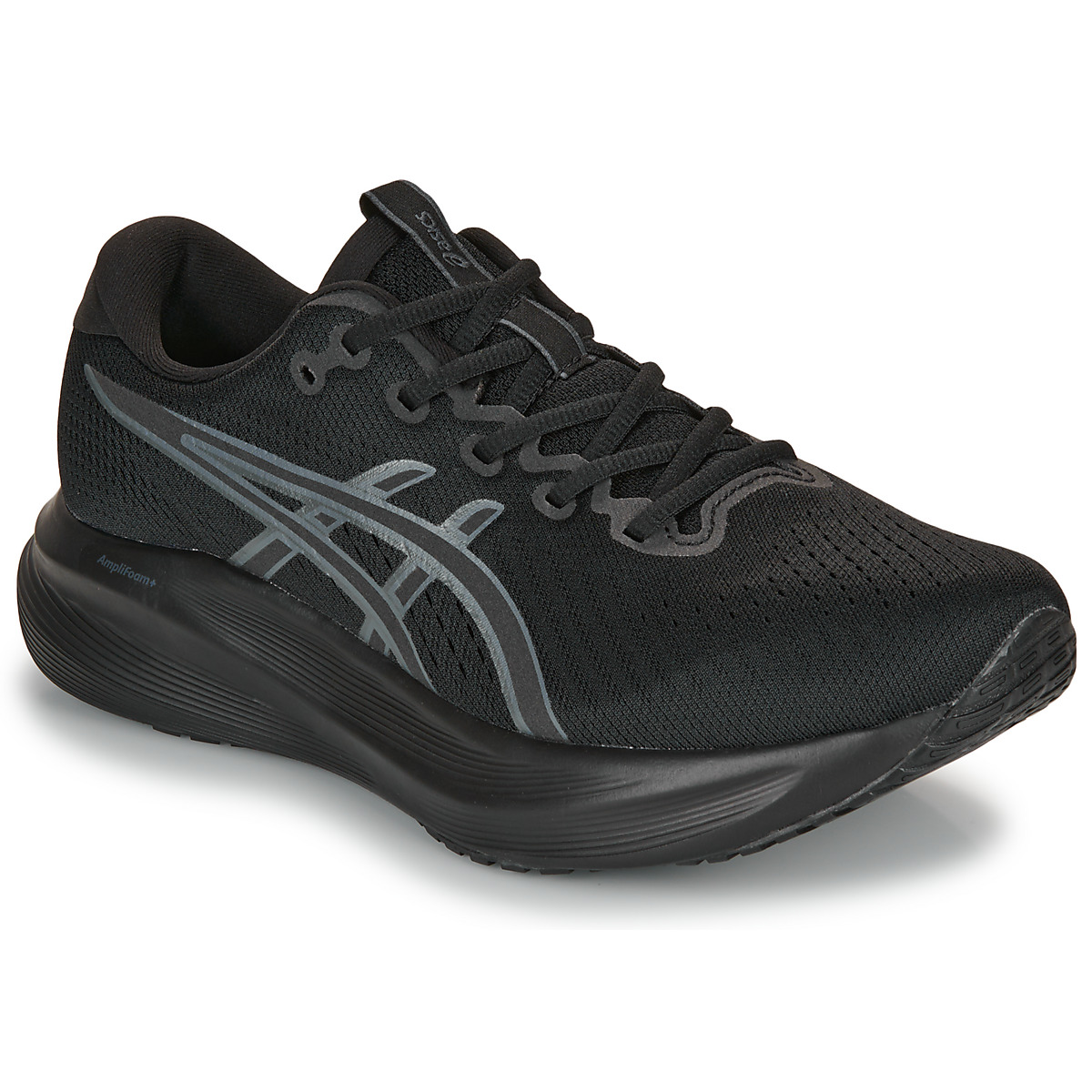 Asics - GEL-EXCITE 11 -  black /  black