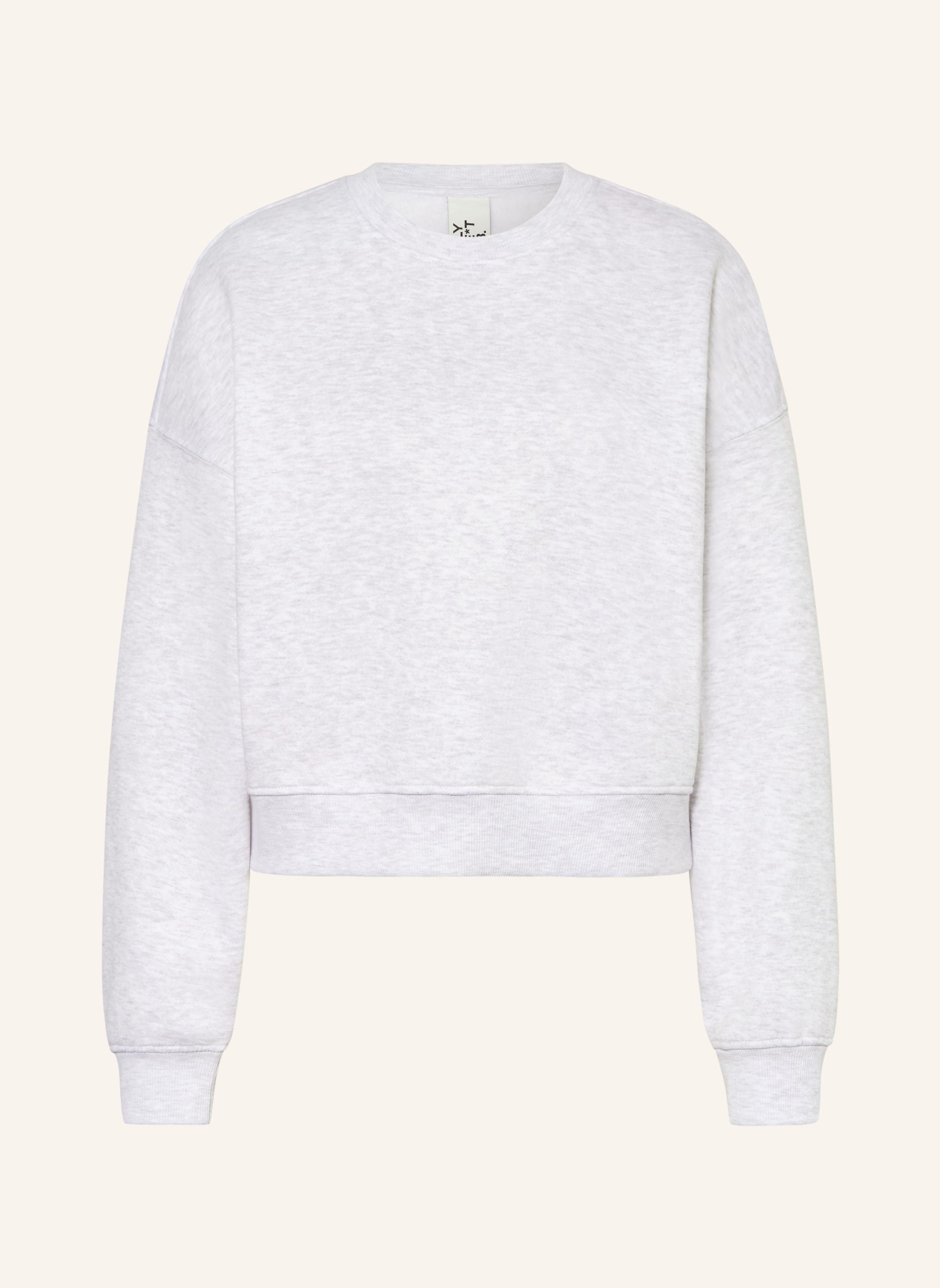 ONLY Sweatshirt