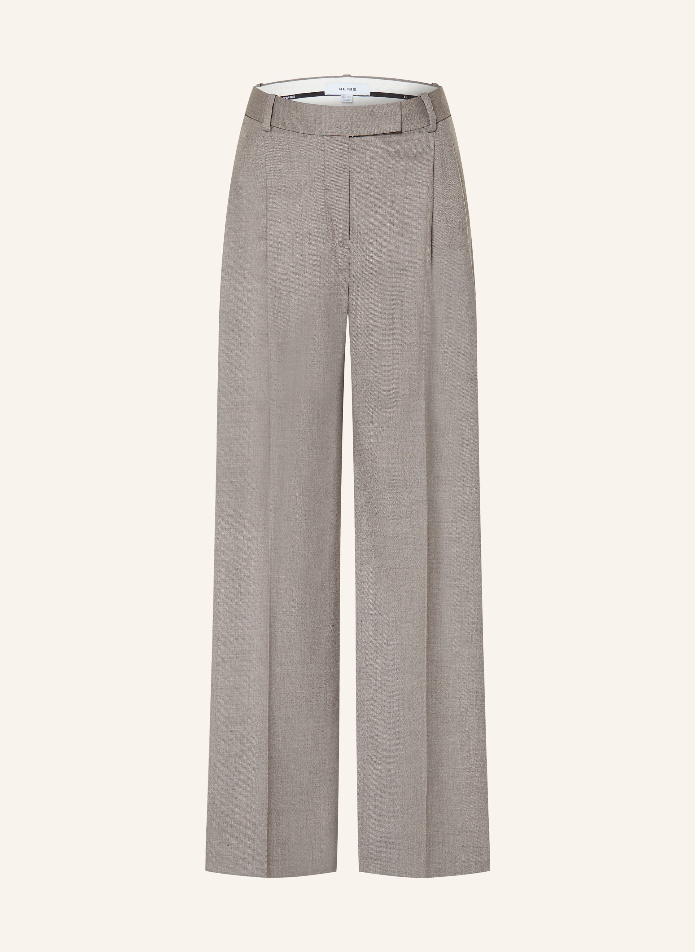 REISS Marlenehose DARCY