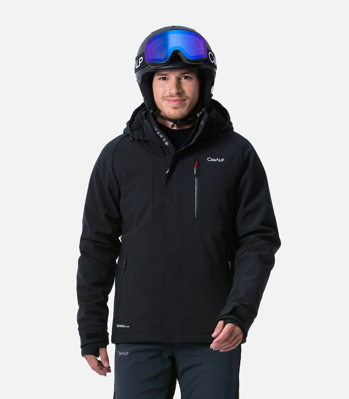 VOSGES H