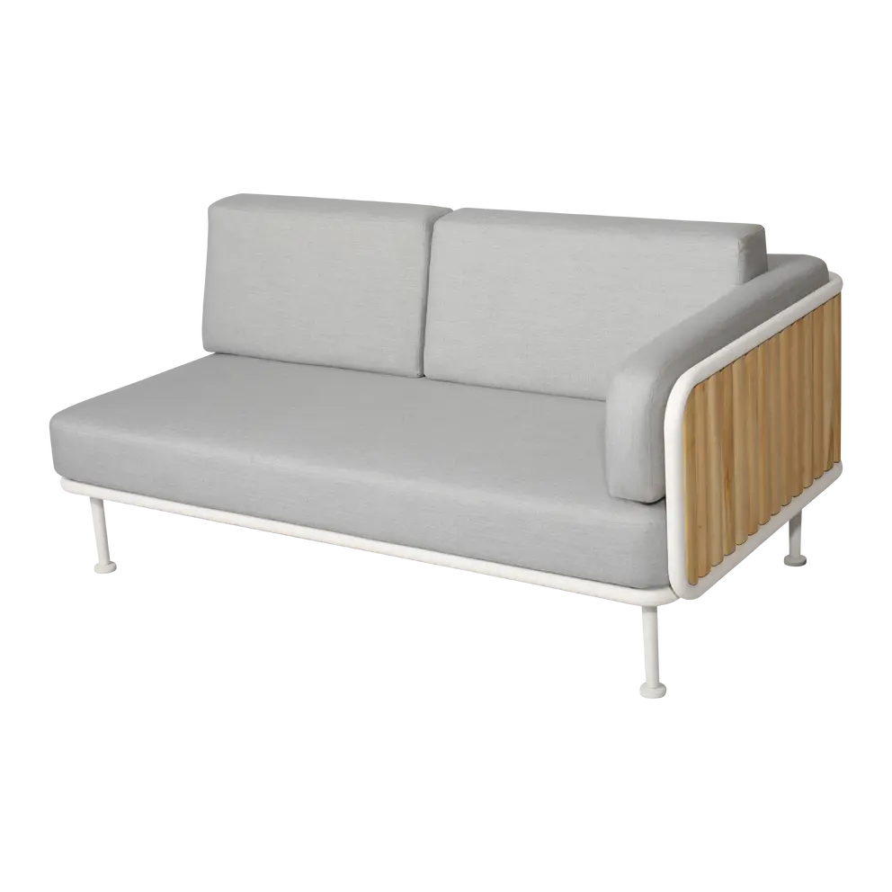 Lounge Mindo 100