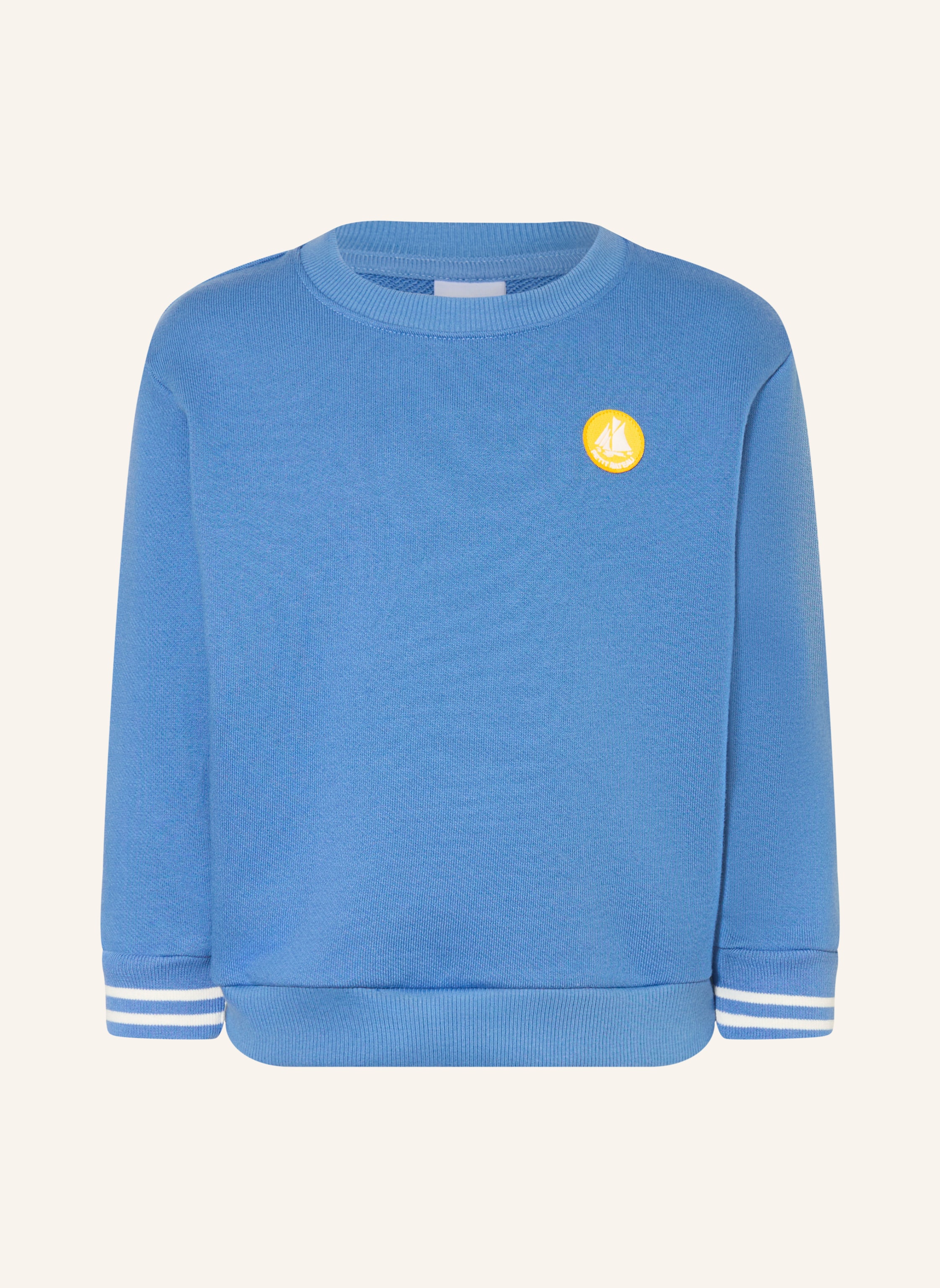 PETIT BATEAU Sweatshirt