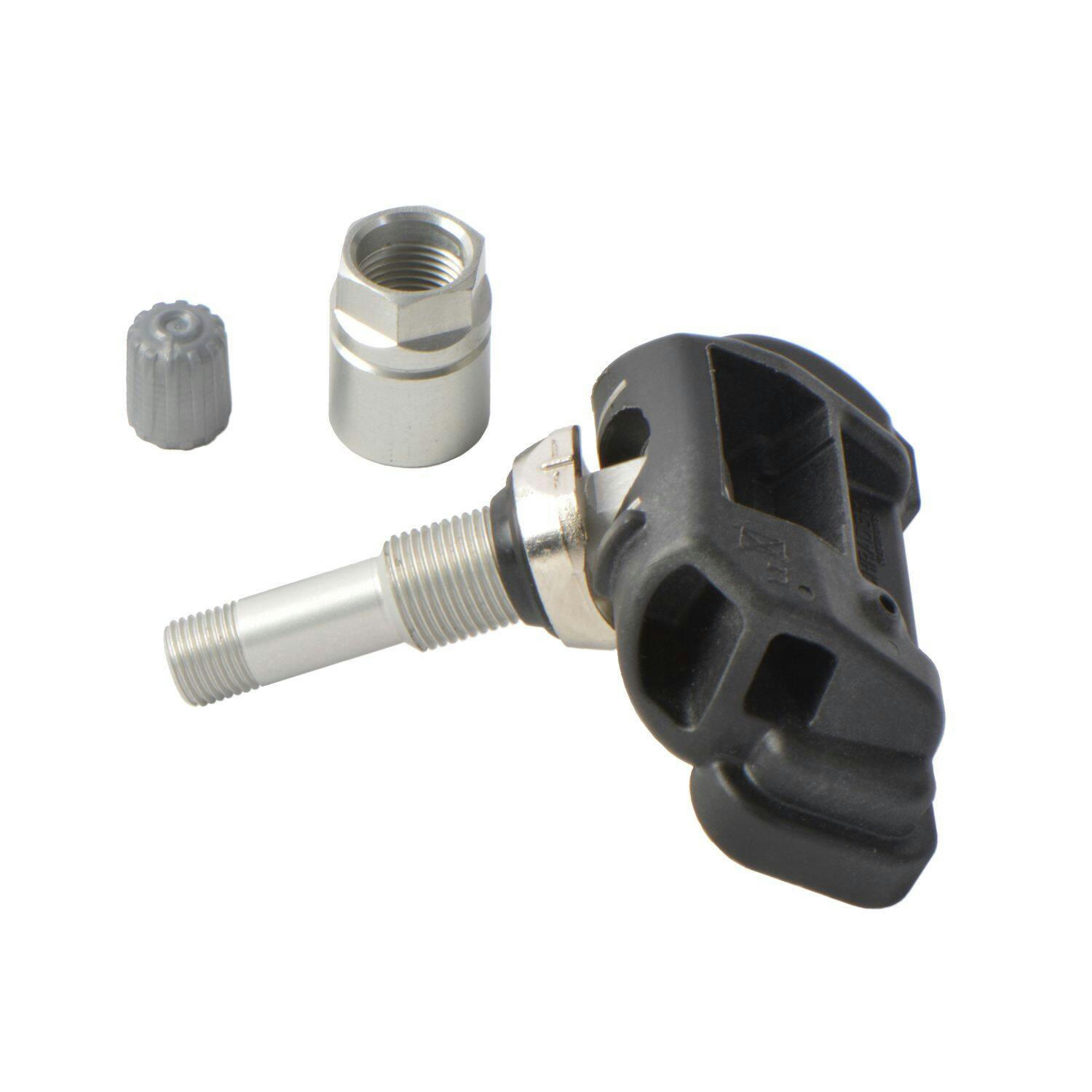 Schrader 20213 Tire Pressure Monitoring System Sensor - TPMS