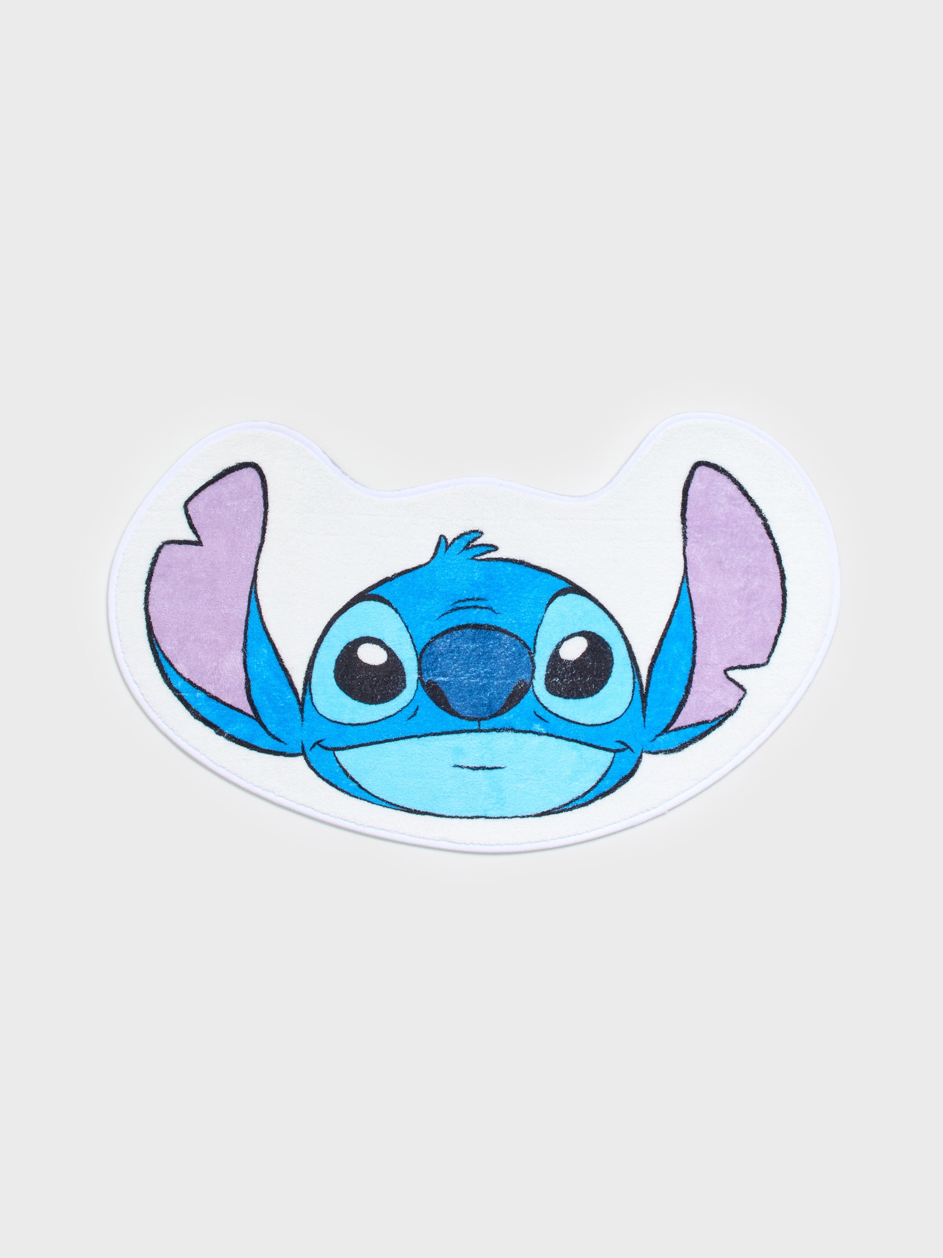 Dywan Lilo & Stitch