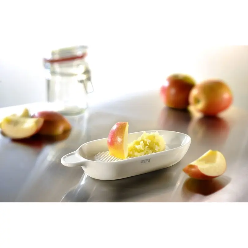 Fein-/Grobreibe Fruttare