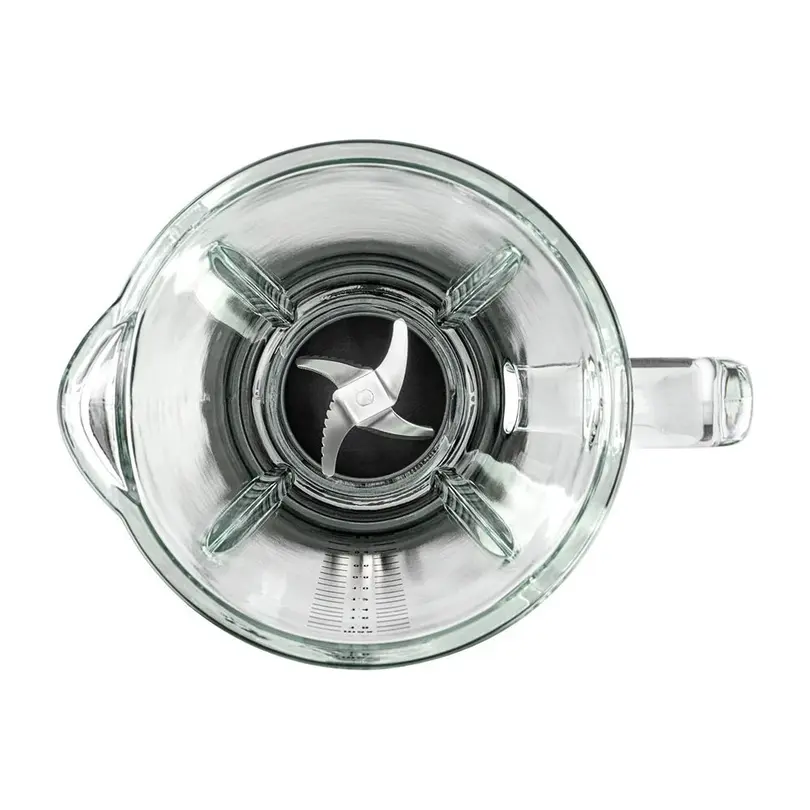 Blender Essential 1800 Auto