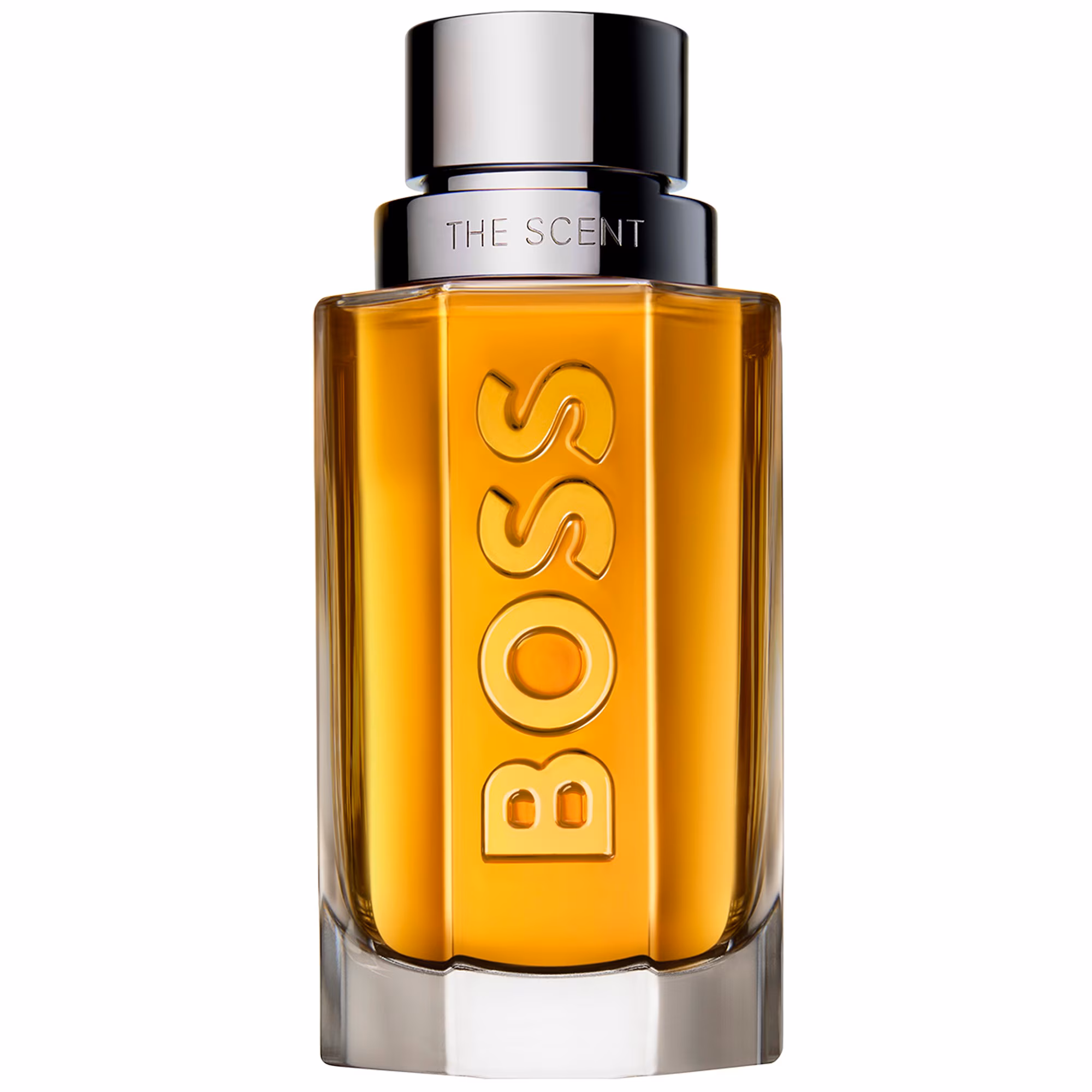 BOSS THE SCENTEau de toilette
