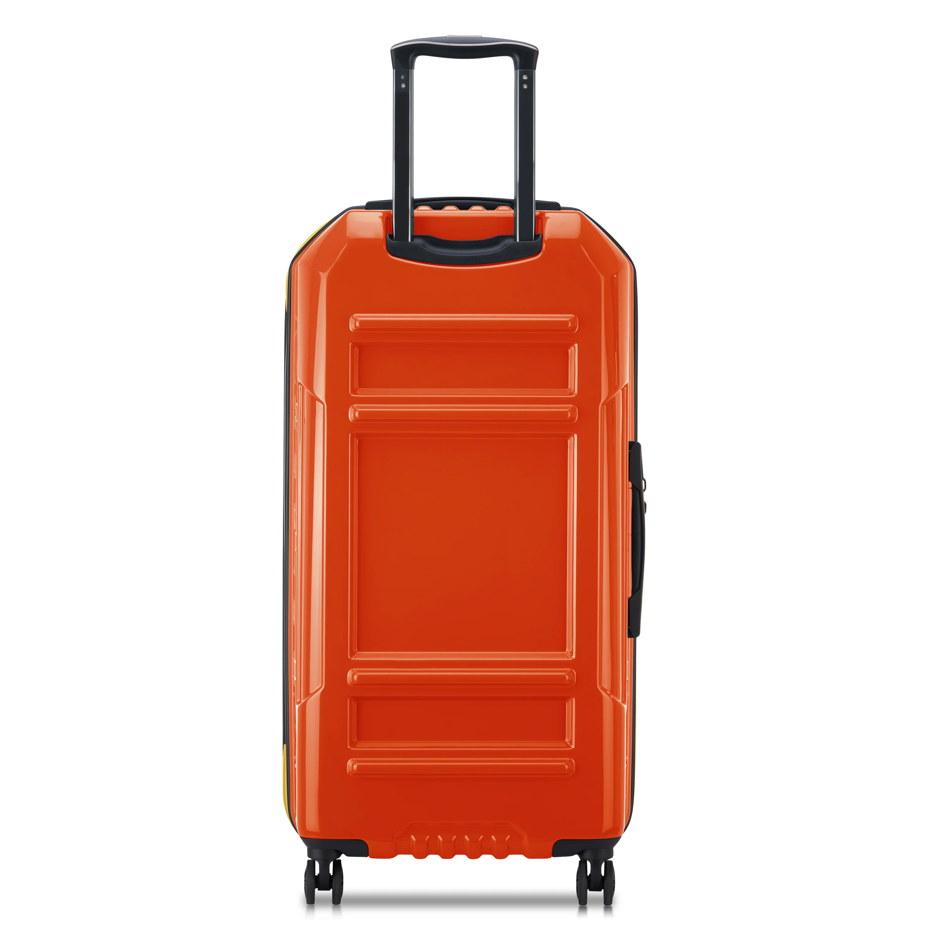REMPART - L extensible (80 CM)